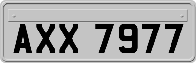 AXX7977