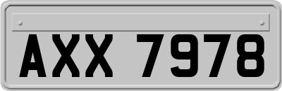 AXX7978