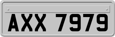 AXX7979