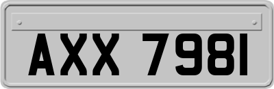 AXX7981