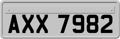 AXX7982
