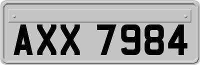 AXX7984