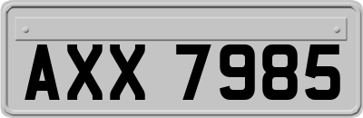 AXX7985