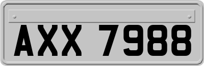 AXX7988