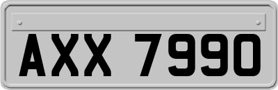 AXX7990