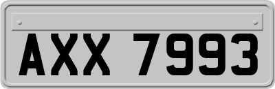 AXX7993