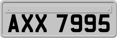 AXX7995