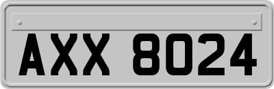 AXX8024