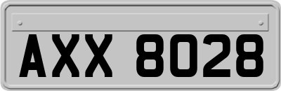 AXX8028