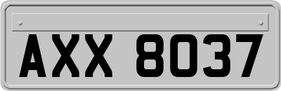 AXX8037