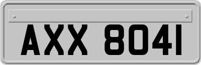 AXX8041