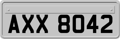 AXX8042