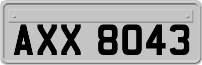 AXX8043