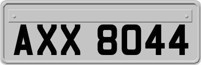 AXX8044