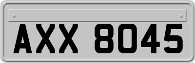AXX8045