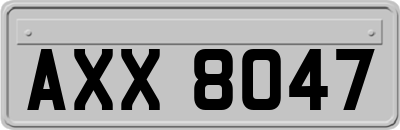 AXX8047