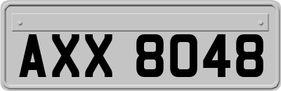AXX8048