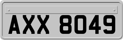 AXX8049