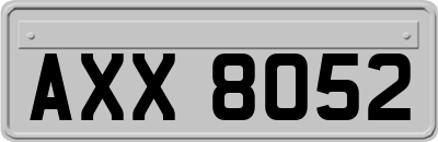 AXX8052