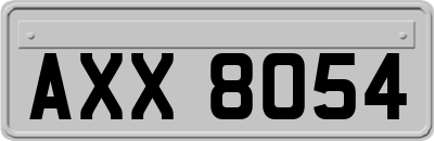 AXX8054