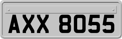 AXX8055