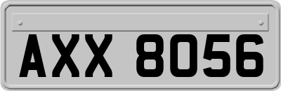 AXX8056