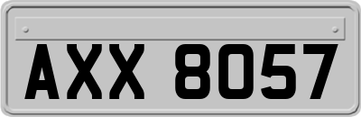 AXX8057