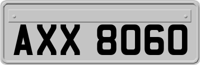 AXX8060