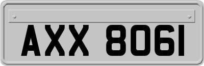 AXX8061
