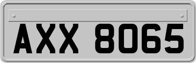 AXX8065