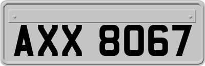 AXX8067