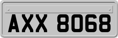 AXX8068