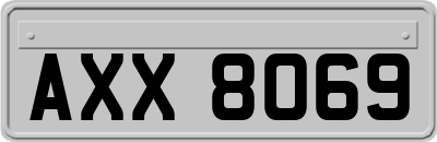 AXX8069