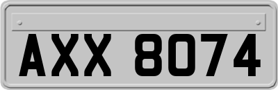 AXX8074