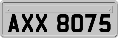 AXX8075