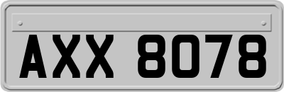 AXX8078