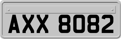 AXX8082