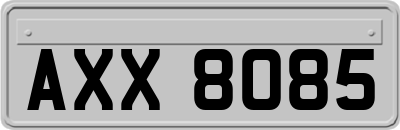 AXX8085