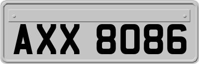 AXX8086