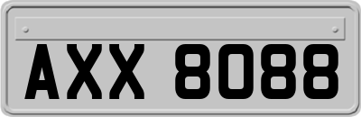 AXX8088