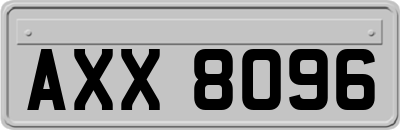 AXX8096