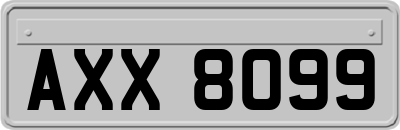 AXX8099