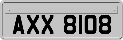 AXX8108