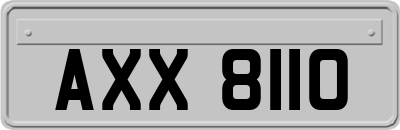 AXX8110