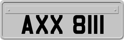 AXX8111