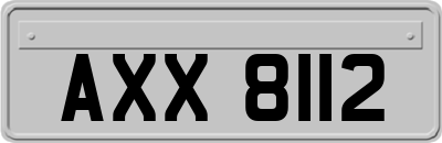 AXX8112