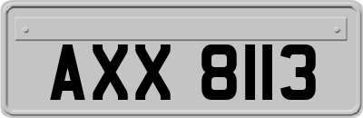 AXX8113