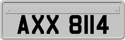 AXX8114