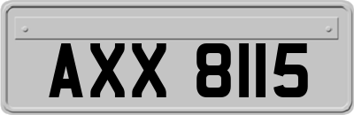 AXX8115