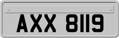AXX8119